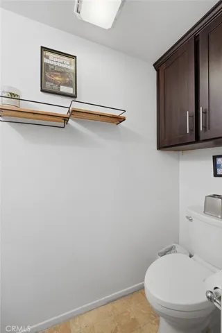 1028 N Turner Ave 147, Ontario, California 91764