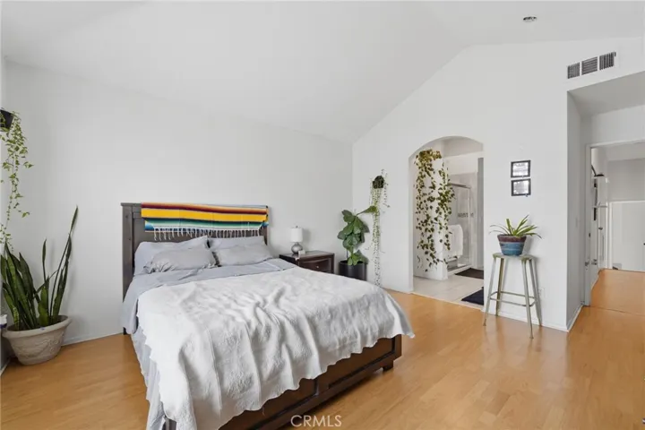 1028 N Turner Ave 147, Ontario, California 91764