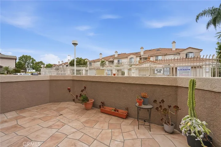 1028 N Turner Ave 147, Ontario, California 91764