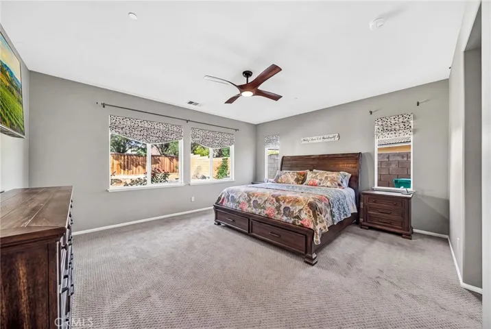 28344 Fox Ridge, Menifee, California 92585