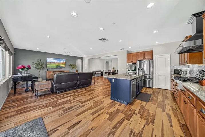 28344 Fox Ridge, Menifee, California 92585