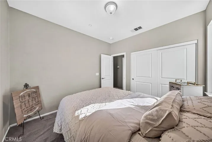 28344 Fox Ridge, Menifee, California 92585