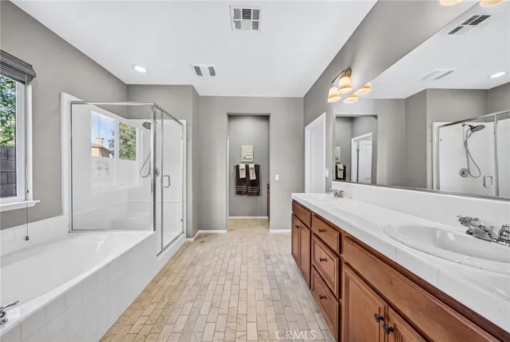 28344 Fox Ridge, Menifee, California 92585