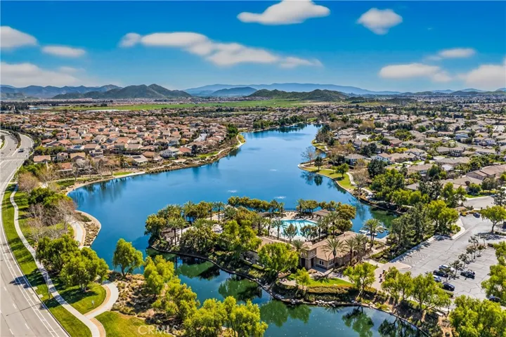 28344 Fox Ridge, Menifee, California 92585