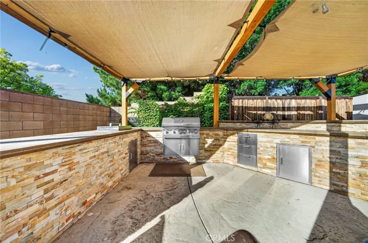 28344 Fox Ridge, Menifee, California 92585