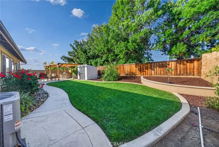 28344 Fox Ridge, Menifee, California 92585