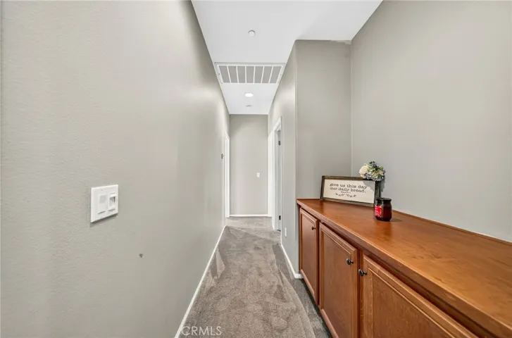 28344 Fox Ridge, Menifee, California 92585