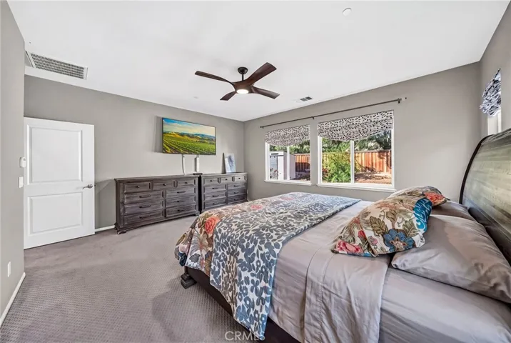 28344 Fox Ridge, Menifee, California 92585