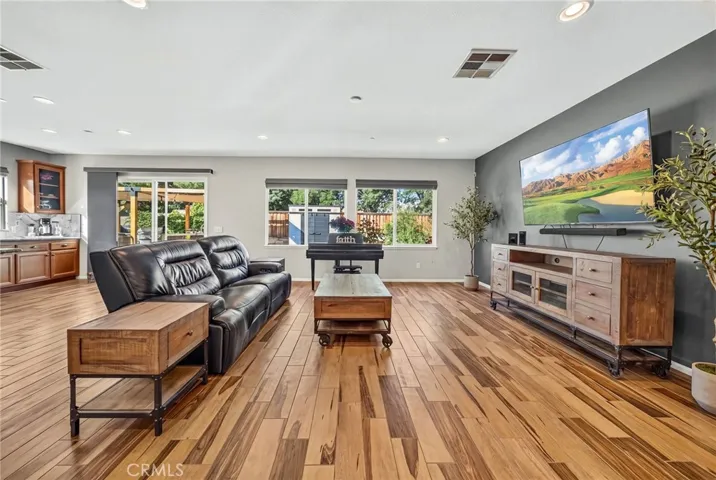 28344 Fox Ridge, Menifee, California 92585