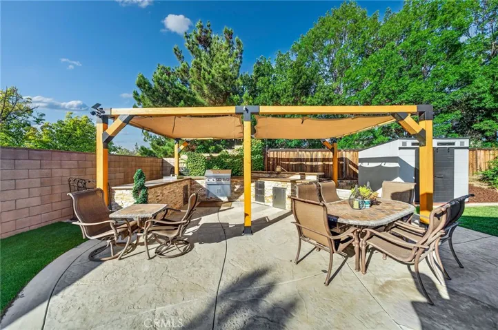28344 Fox Ridge, Menifee, California 92585