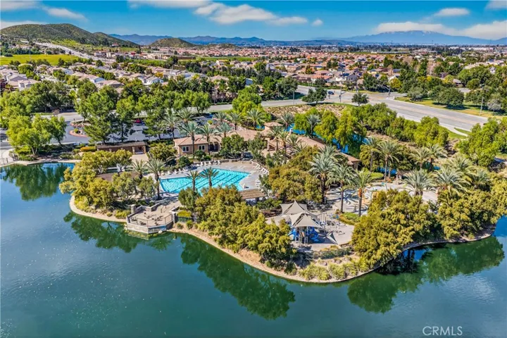 28344 Fox Ridge, Menifee, California 92585