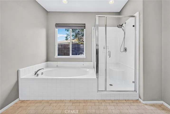 28344 Fox Ridge, Menifee, California 92585