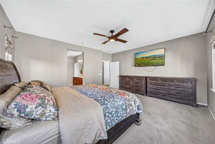 28344 Fox Ridge, Menifee, California 92585