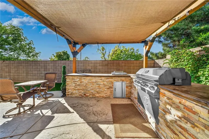 28344 Fox Ridge, Menifee, California 92585