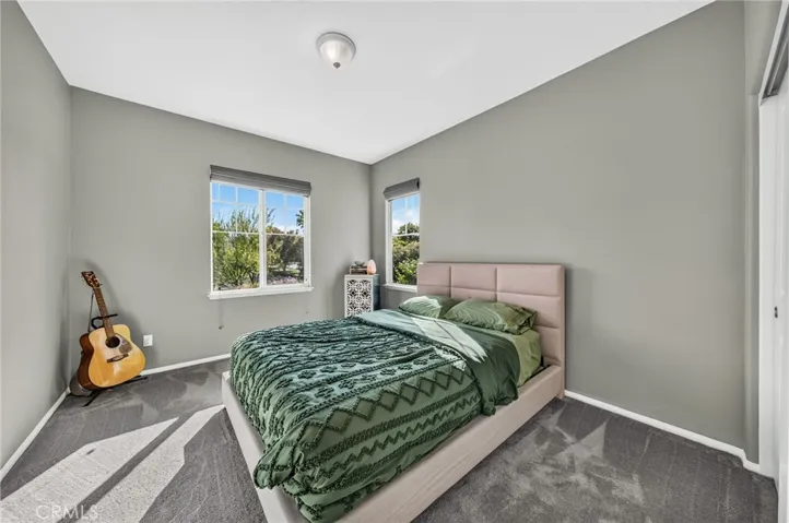 28344 Fox Ridge, Menifee, California 92585