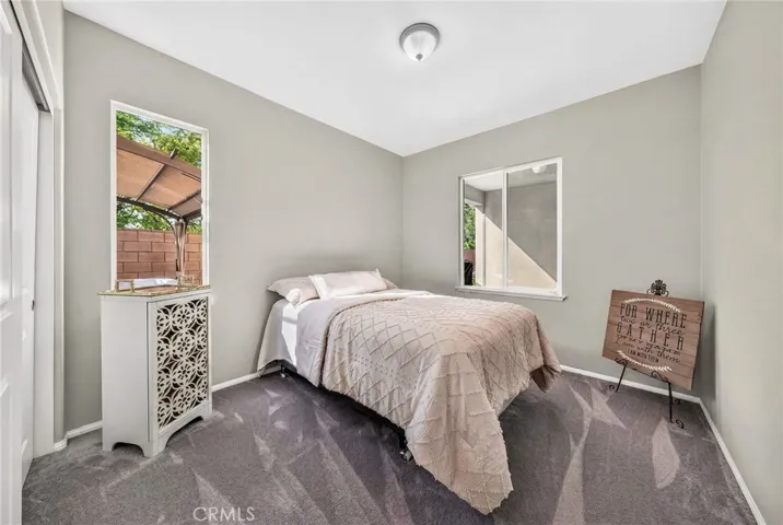 28344 Fox Ridge, Menifee, California 92585