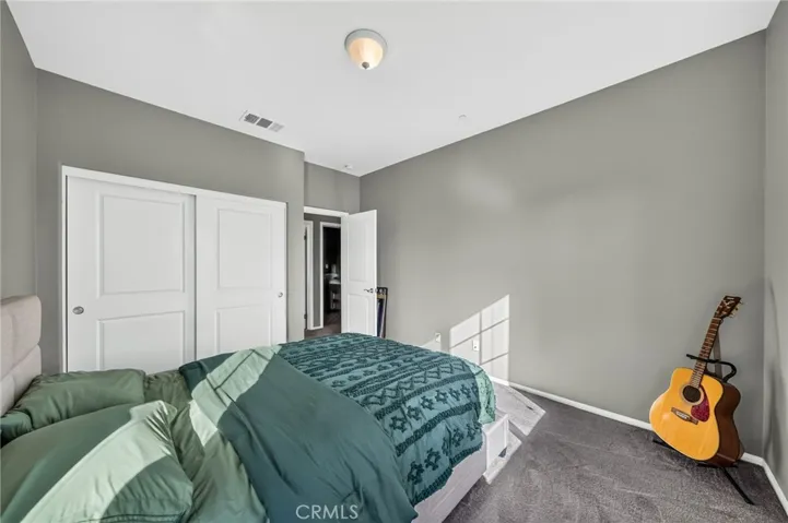 28344 Fox Ridge, Menifee, California 92585
