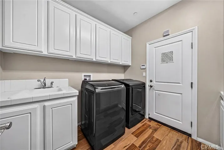 28344 Fox Ridge, Menifee, California 92585