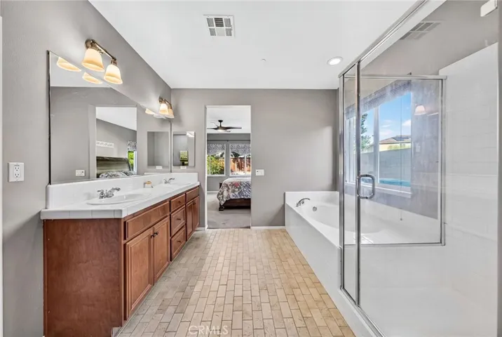 28344 Fox Ridge, Menifee, California 92585