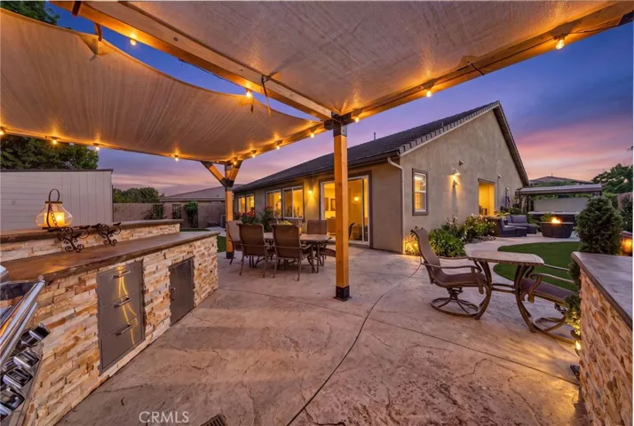 28344 Fox Ridge, Menifee, California 92585