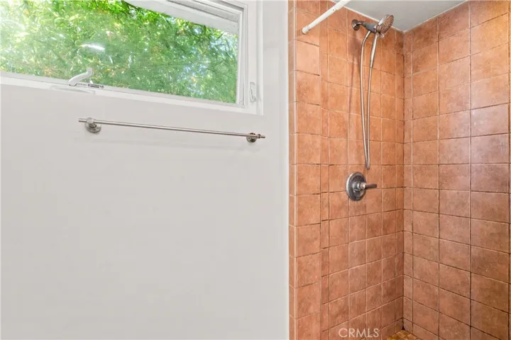 ADU- Bathroom