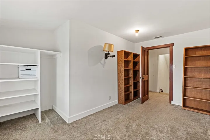 Bedroom 4/ Office