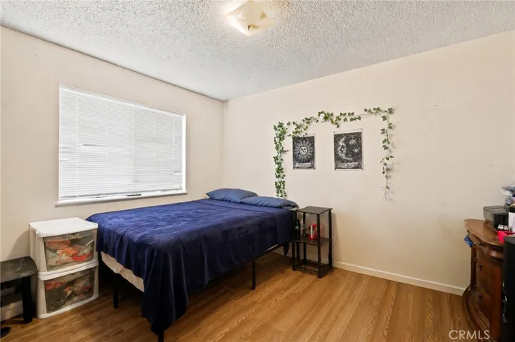8924 N Loop, California City, California 93505