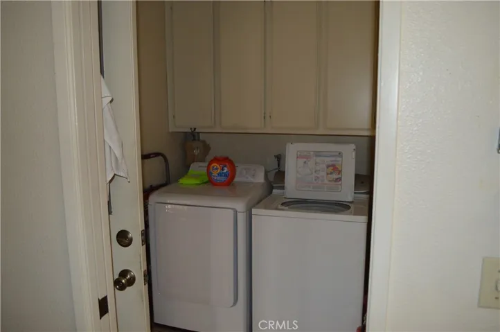 2935 W Fruitvale, Hemet, California 92545