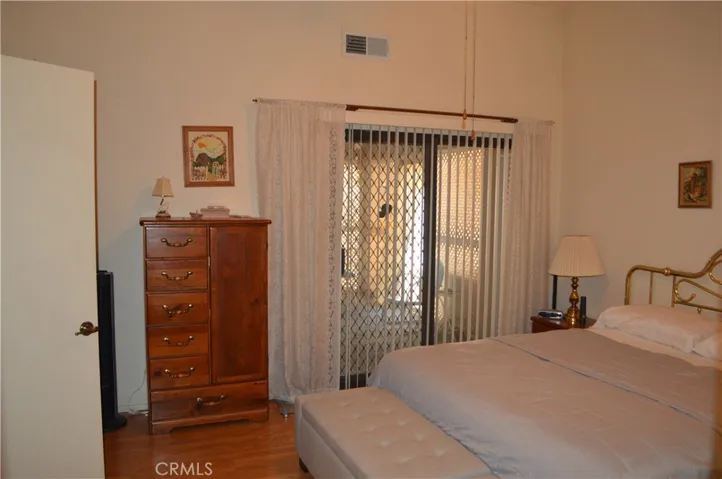 2935 W Fruitvale, Hemet, California 92545