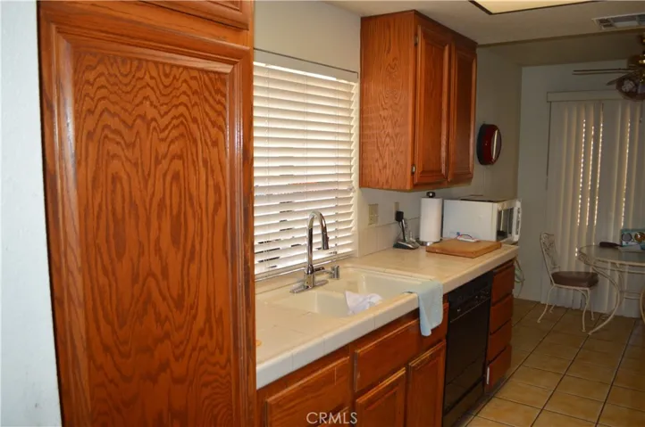 2935 W Fruitvale, Hemet, California 92545