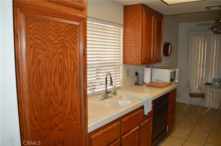 2935 W Fruitvale, Hemet, California 92545