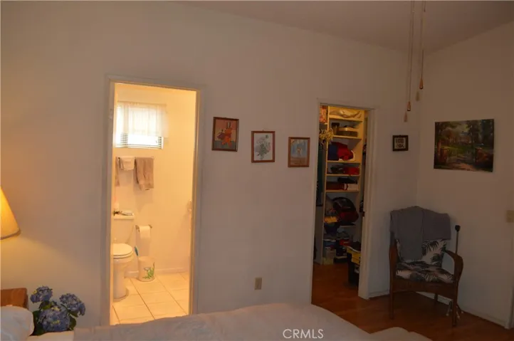 2935 W Fruitvale, Hemet, California 92545
