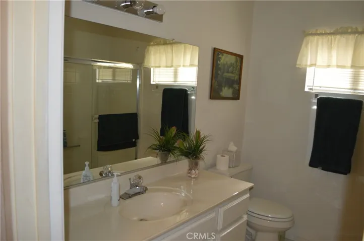 2935 W Fruitvale, Hemet, California 92545