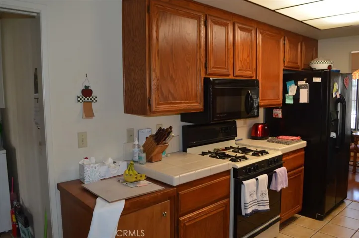 2935 W Fruitvale, Hemet, California 92545
