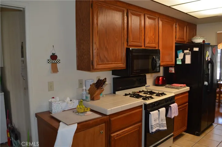 2935 W Fruitvale, Hemet, California 92545