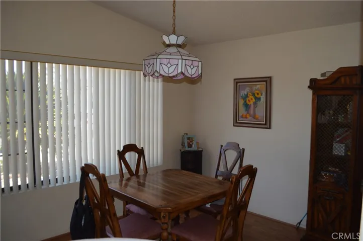 2935 W Fruitvale, Hemet, California 92545
