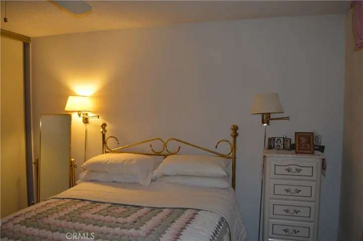 2935 W Fruitvale, Hemet, California 92545