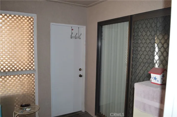 2935 W Fruitvale, Hemet, California 92545
