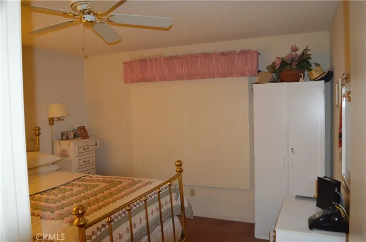 2935 W Fruitvale, Hemet, California 92545
