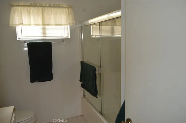 2935 W Fruitvale, Hemet, California 92545