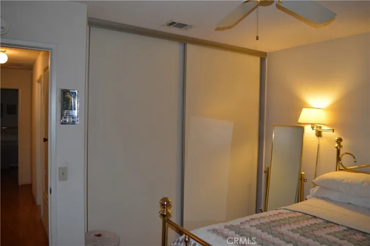 2935 W Fruitvale, Hemet, California 92545