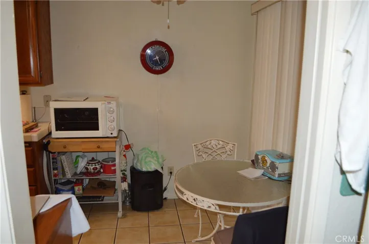 2935 W Fruitvale, Hemet, California 92545