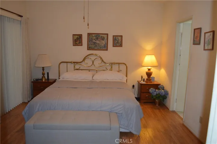 2935 W Fruitvale, Hemet, California 92545