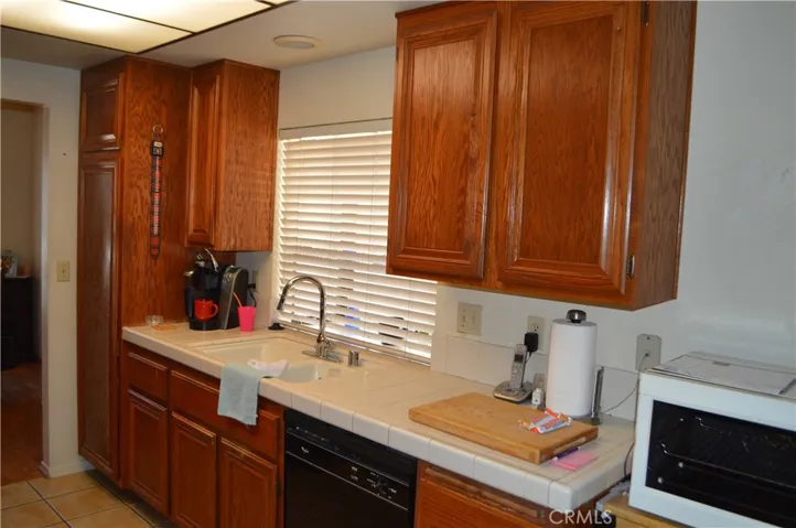 2935 W Fruitvale, Hemet, California 92545