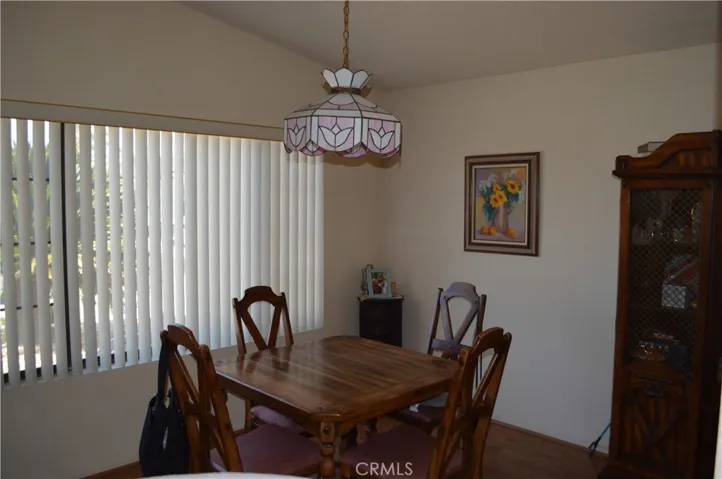 2935 W Fruitvale, Hemet, California 92545