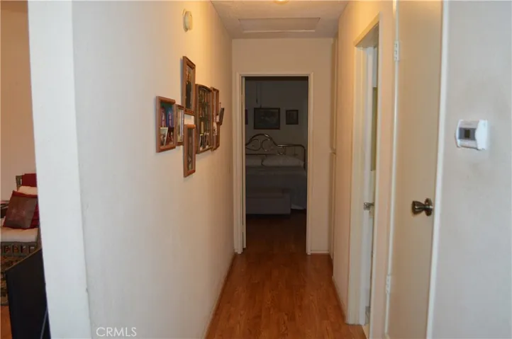 2935 W Fruitvale, Hemet, California 92545