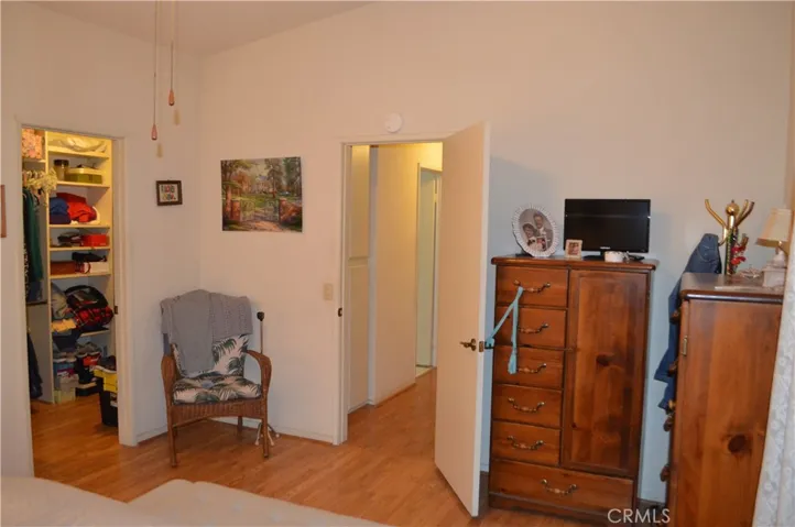 2935 W Fruitvale, Hemet, California 92545