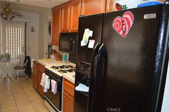 2935 W Fruitvale, Hemet, California 92545