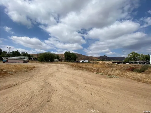 0 Maguglin Way, Perris, California 92570