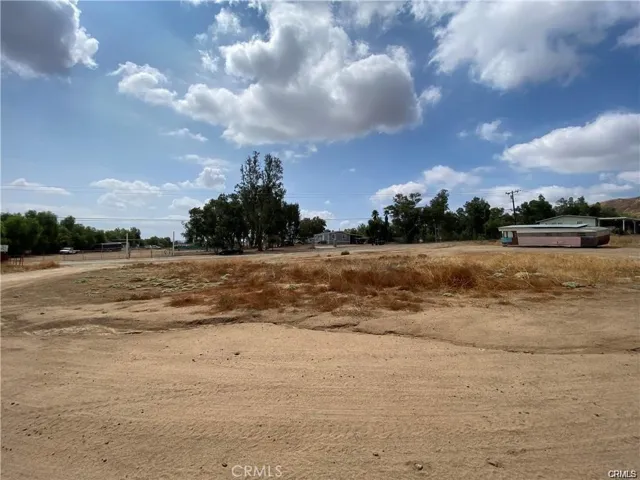 0 Maguglin Way, Perris, California 92570